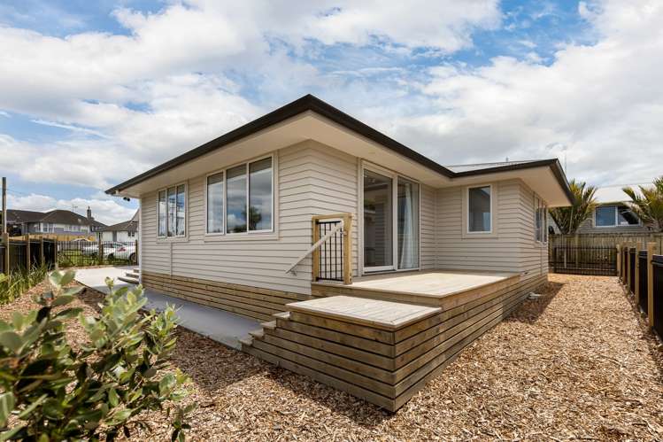 1 Oxford Street Parkvale_15