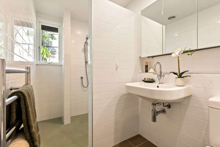 21 Colville Street Newtown_10