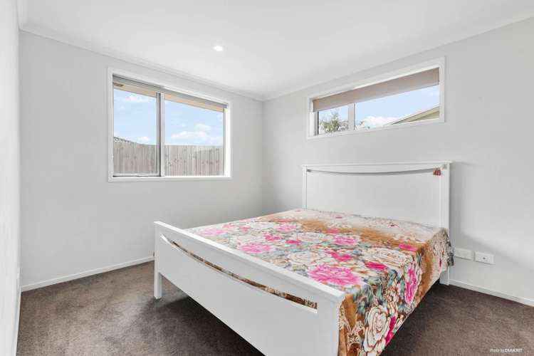 99 Beatty Road Pukekohe_5