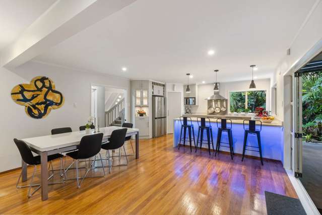 33 Ewhurst Place Goodwood Heights_3