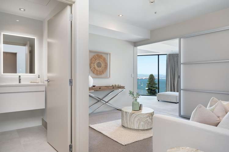 802/8 Maunganui Road Mt Maunganui_17