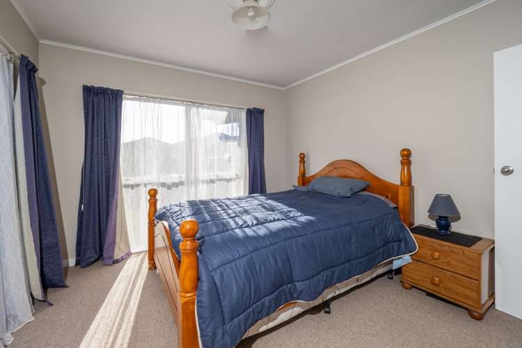 21 Davidson Street Allenton_7