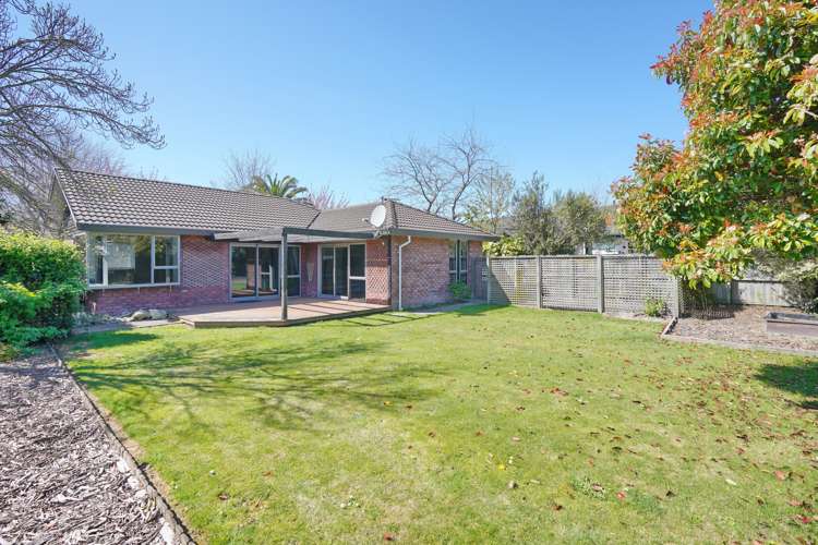 6 Vickery Street Kaiapoi_12