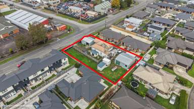 80A Higgins Road_3