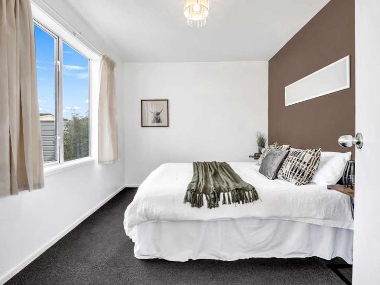 28A Talbot Street Whanganui East_13