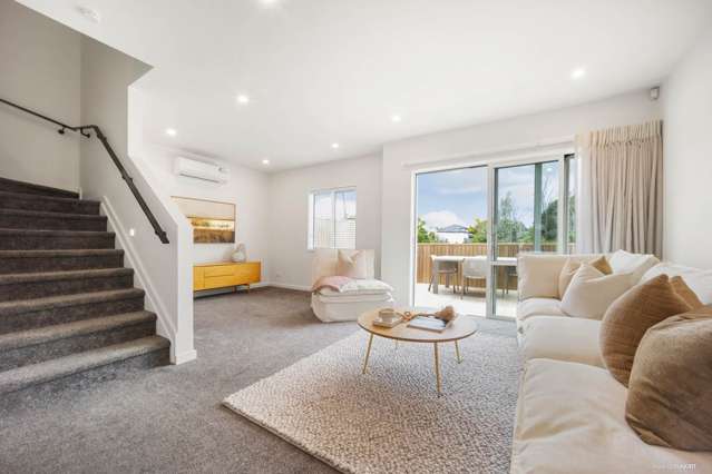 17 Tamora Lane Avondale_4