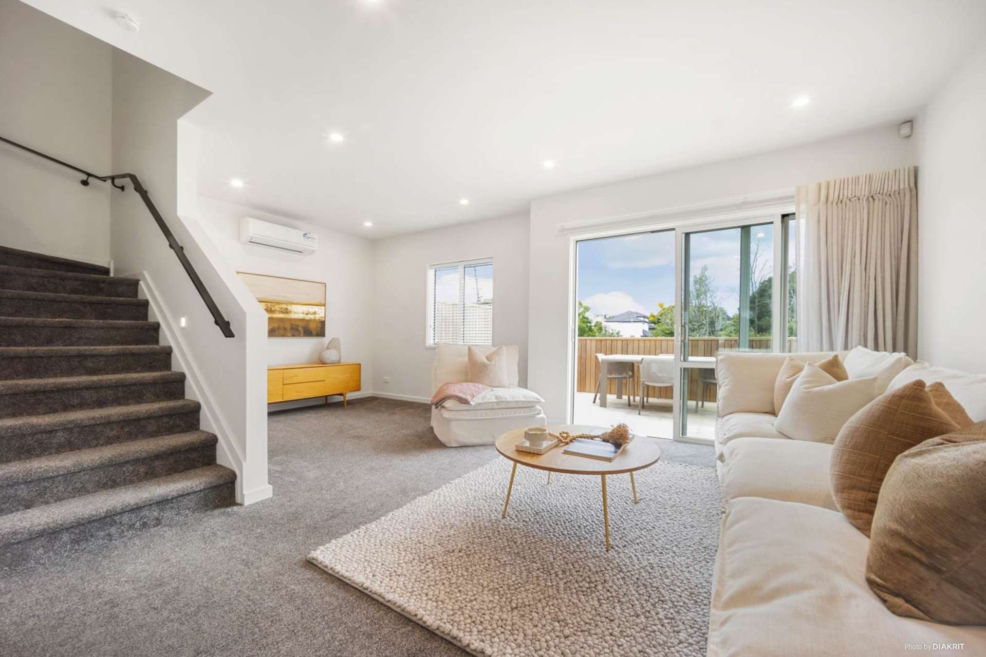 17 Tamora Lane Avondale_0