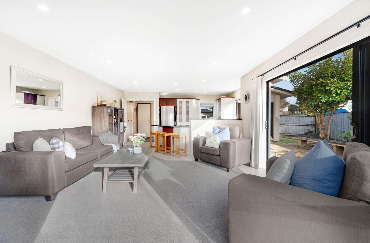 6 Dalcross Drive_4
