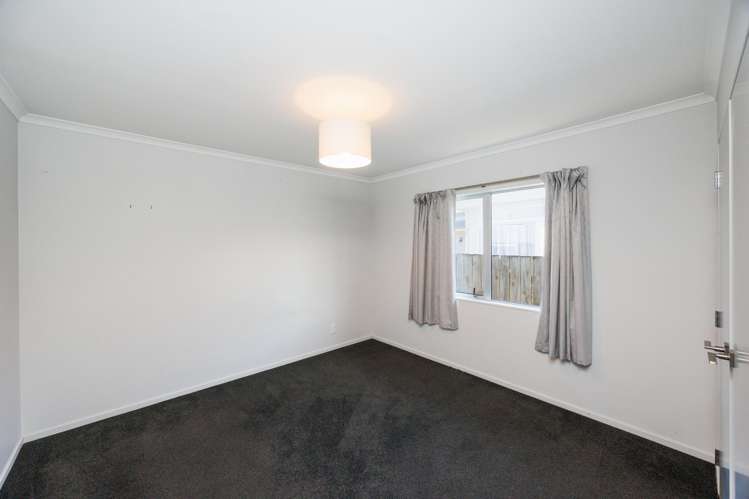 92E Sherwill Street West Feilding_8