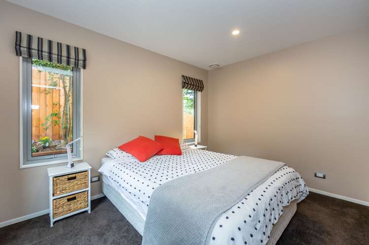 9 Whareora Terrace Cashmere_21