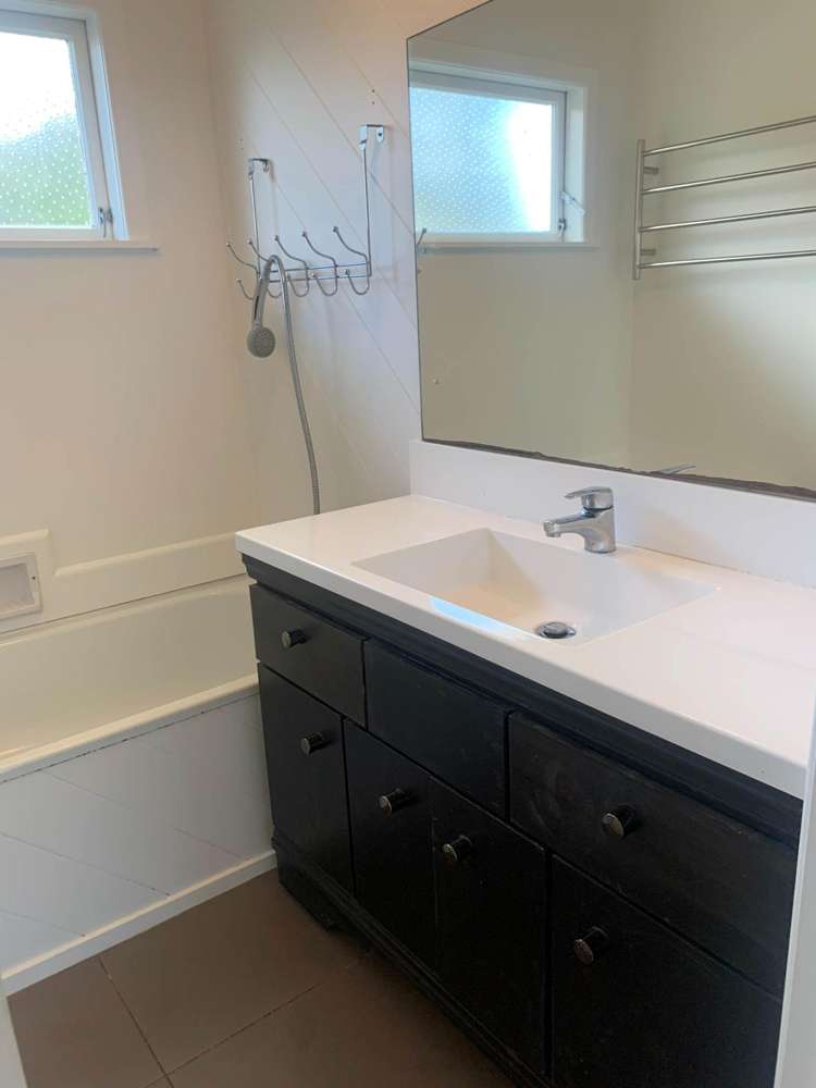 25 Jillian Drive Ranui_4