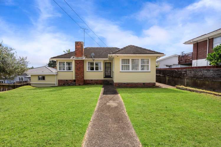 30A Fergusson Avenue Sandringham_22