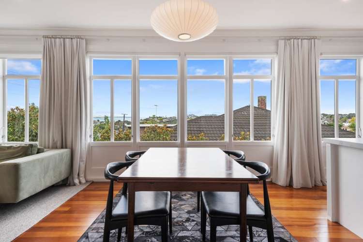 29 Hawera Road Kohimarama_6