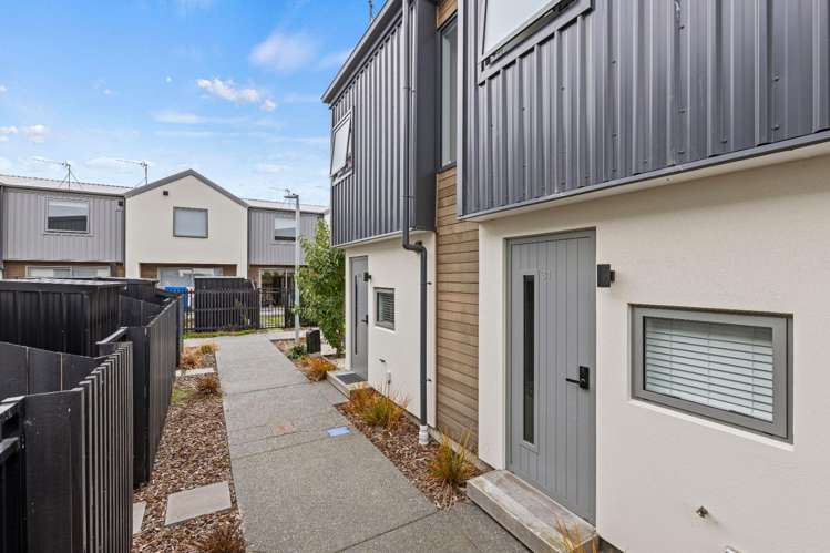 30/101 Mackworth Street Woolston_8
