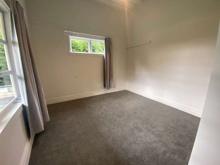 22 Buckville Road Buckland_7