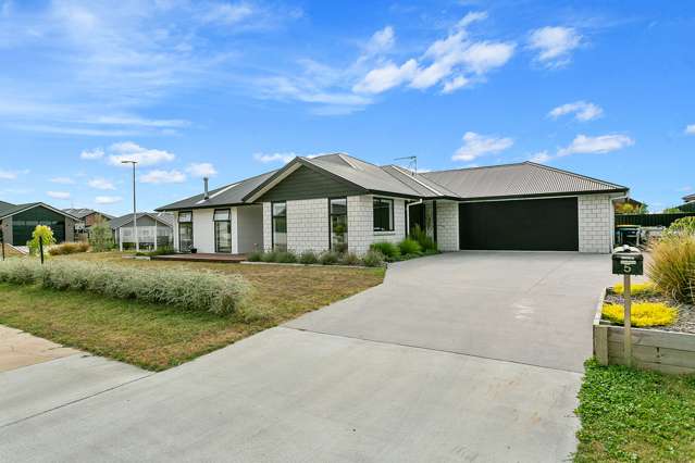 5 Oak Ridge Drive Te Awamutu_1