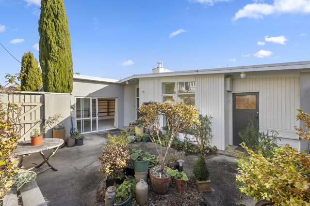 34 Ann Street Roslyn_2