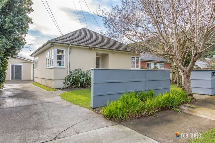 11 Tyndall Street Waiwhetu_22