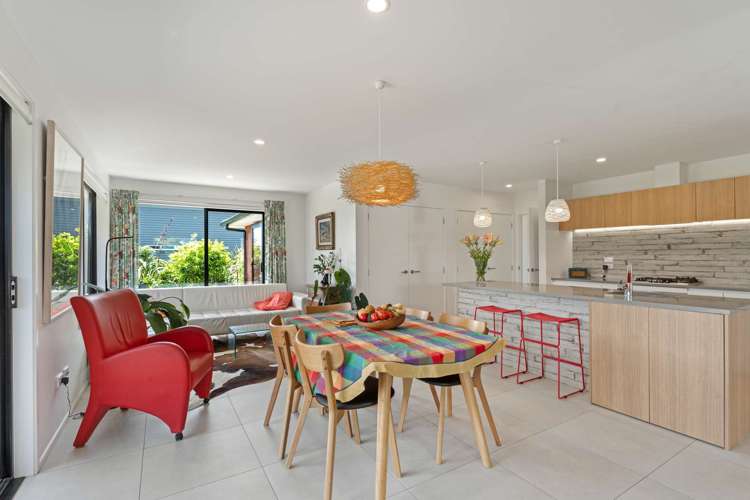 144 Kupe Drive Whitianga_12