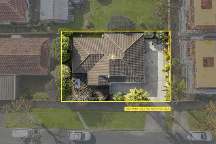 6 Crowther Street Blockhouse Bay_20