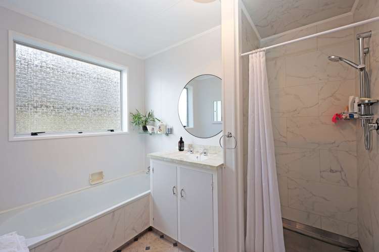 38 Warren Street Oamaru_9
