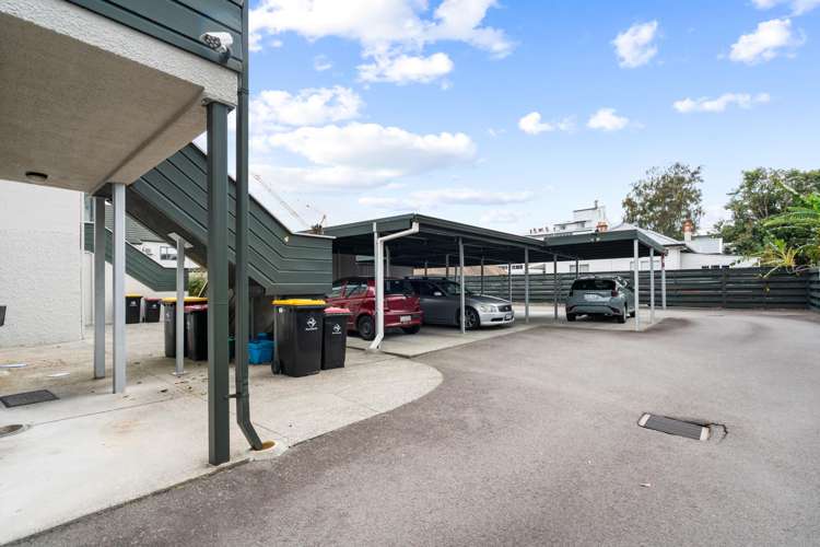 1/18 Cliff Road Tauranga_10