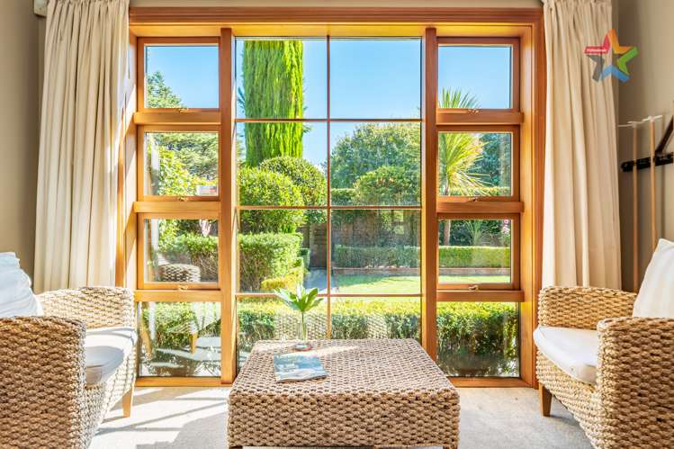 5 Myrtle Street Lower Hutt_14