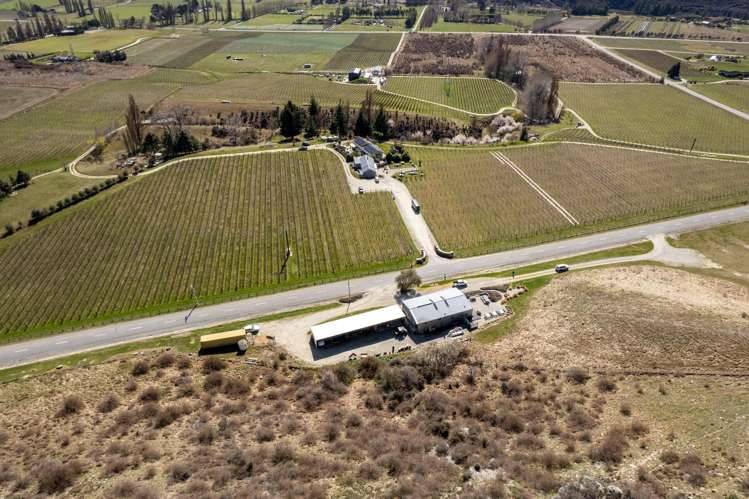 91 Gibbston Back Road Gibbston_14