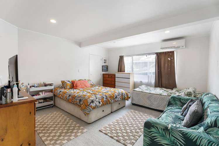 4 Ocean View Road Manurewa_5