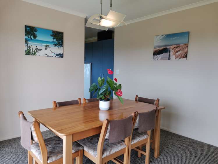 109 Sandford Road Ruakaka_5