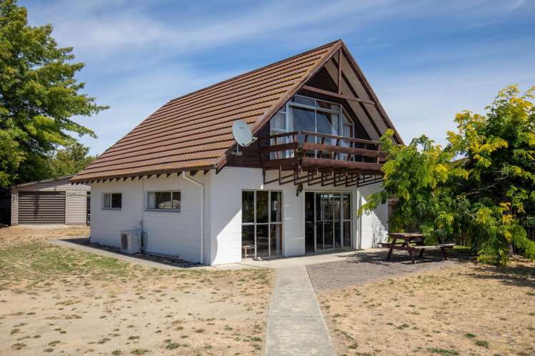 7 Kirtle Place Cromwell_16