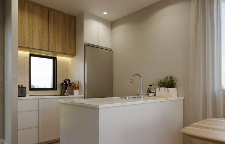 16 Pomaria Road Henderson_8