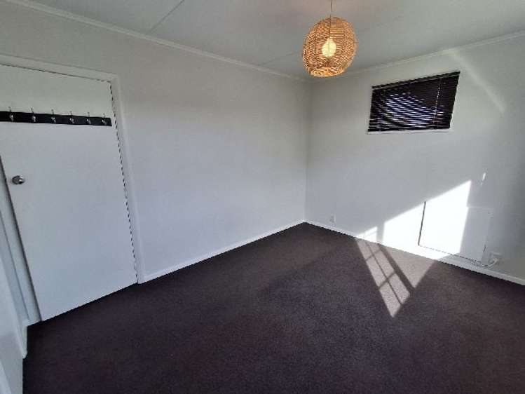 70 Michael Road Paraparaumu Beach_11