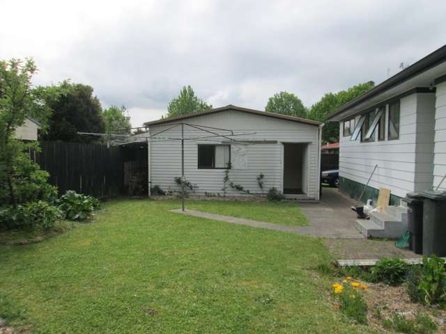 3 Ryder Place Kawerau_2