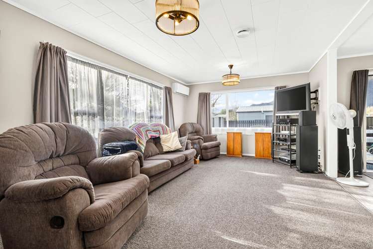 22 Dunlop Crescent_4