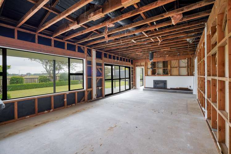 108 Moana Street Rosedale_8