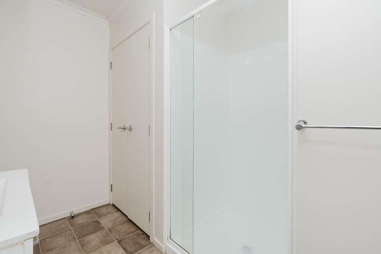 37C Campbell Street Frankton_10