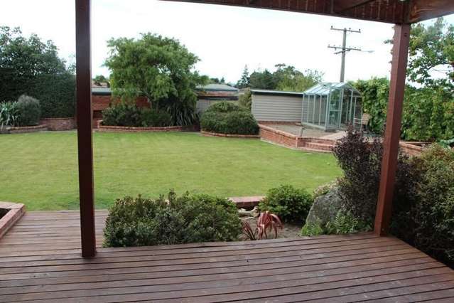 39a Morgans Road Glenwood_4