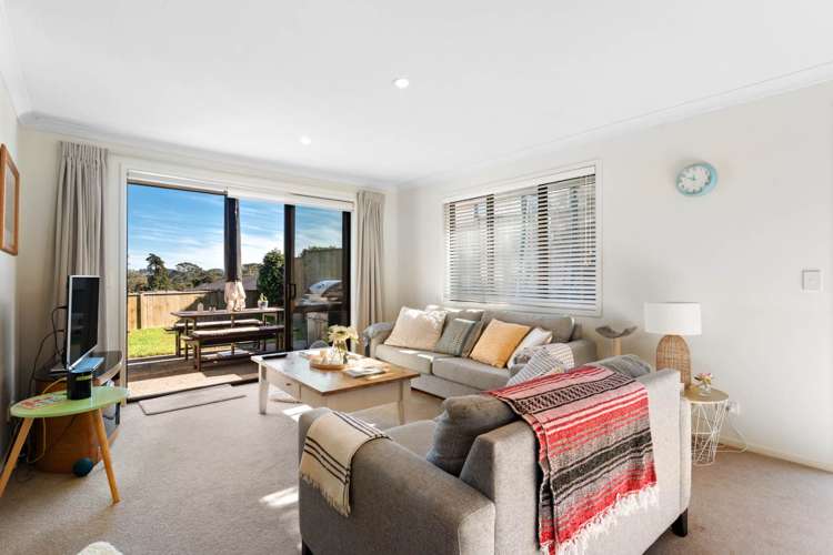 18 Arbors Track Silverdale_6