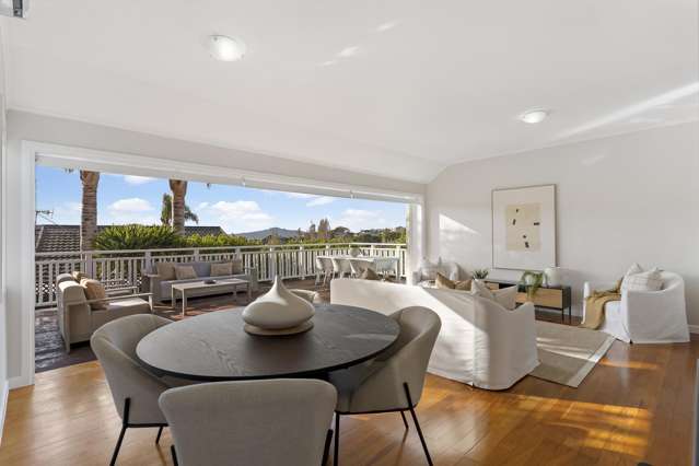 14a Godden Crescent Orakei_4