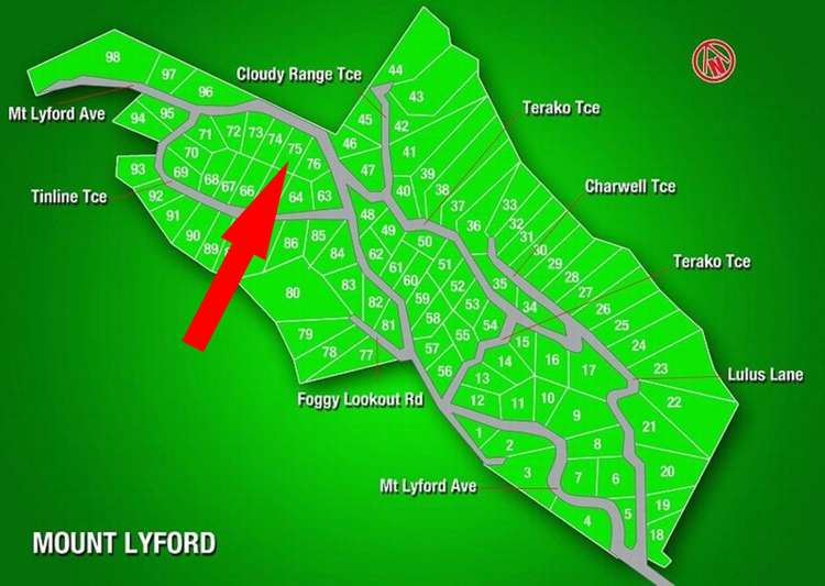 75 Mount Lyford Avenue Lyford_9