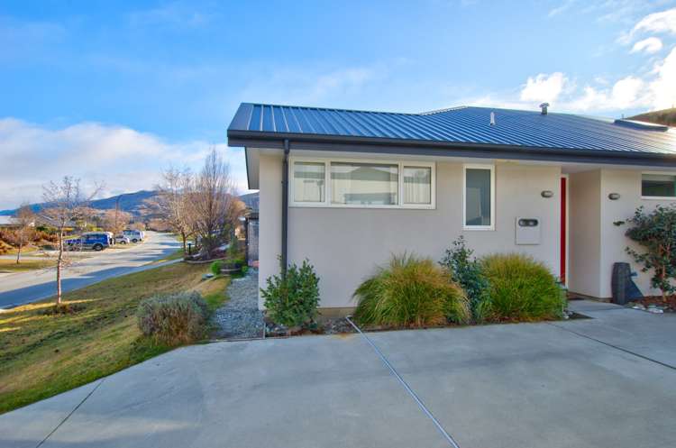 27 Banbury Terrace Lower Shotover_7