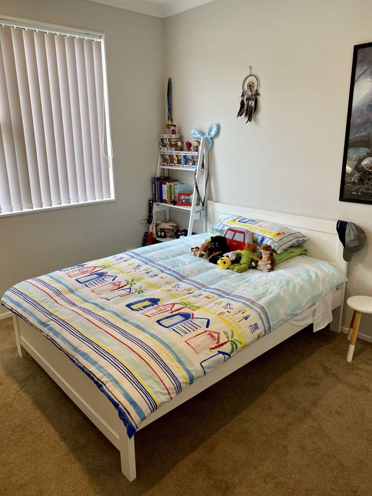 31 Remana Crescent Huapai_12