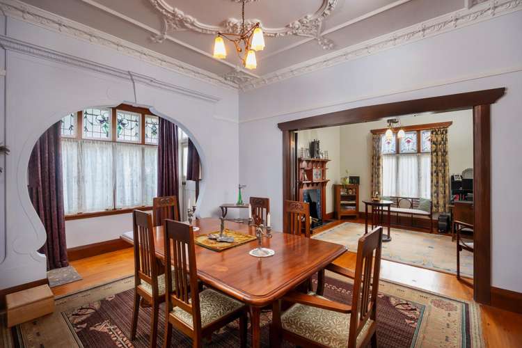 8 Allendale Road Mount Albert_13