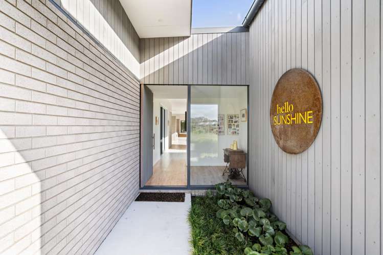 341 Horahora Road Piarere_3