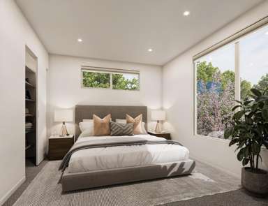 135 Grace Road_2