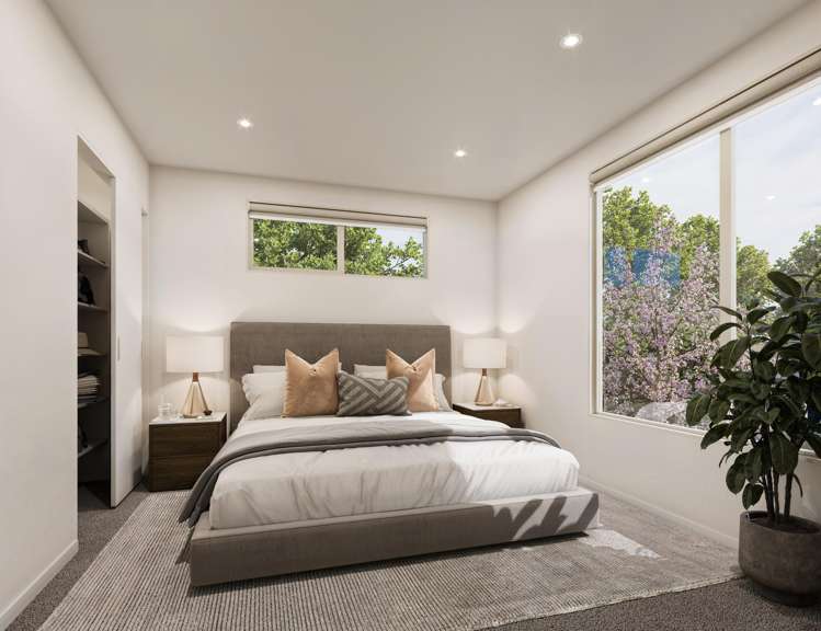 135 Grace Road Tauranga South_2