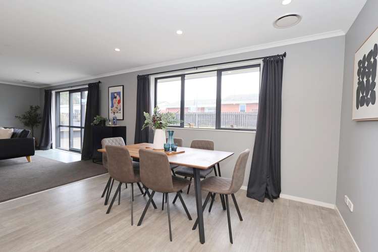 106A Brown Street Kingswell_6