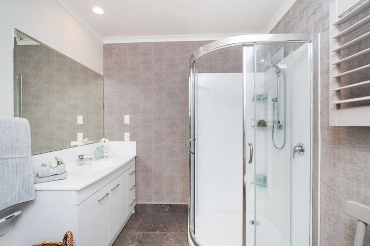 4 Northfeild Rise Feilding_17