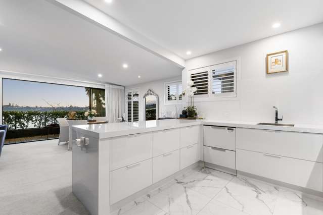 1/107 Wharf Street Tauranga Central_3